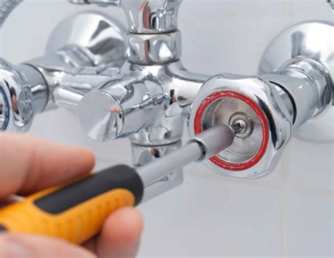 shower valve leak repair|How To Fix a Shower Leak 